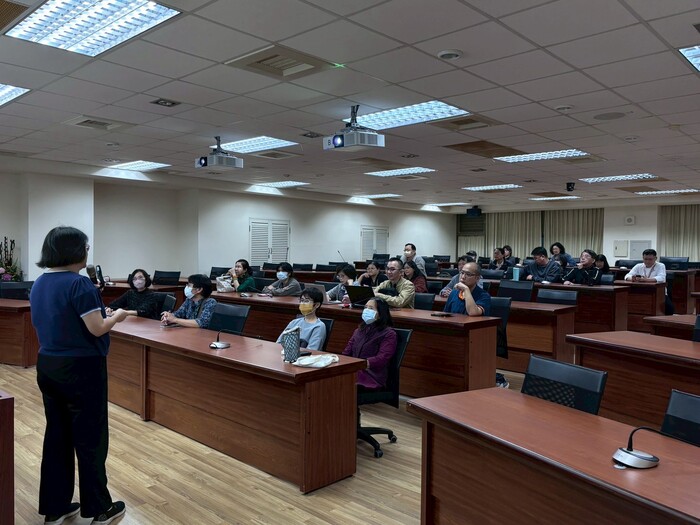 114-1研究方法與研究設計:教學實踐研究的入門指南114.11.19圖片