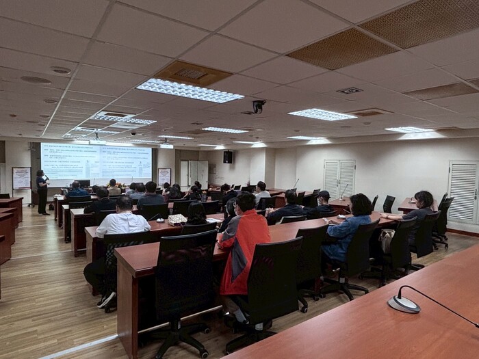 114-1研究方法與研究設計:教學實踐研究的入門指南114.11.19圖片