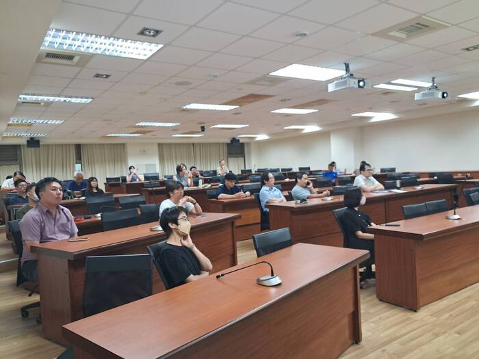 114-1 113學年度教學卓越教師經驗分享114.10.1圖片