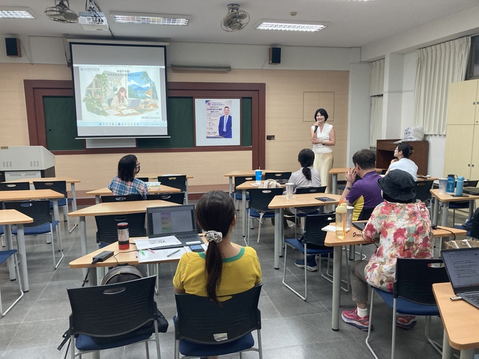 115-1計畫申請不卡關: 教學實踐研究計畫書撰寫工作坊115.10.4圖片