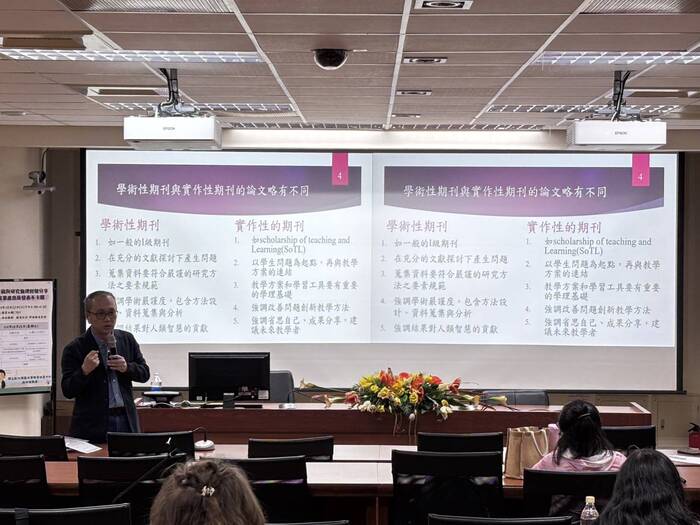 114-1研究成果產出不卡關期刊投稿與研究經驗分享114.10.22圖片