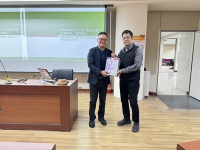 114-2教學實務升等經驗分享115.03.18圖片