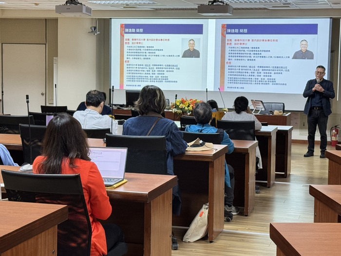 114-2教學實務升等經驗分享115.03.18圖片