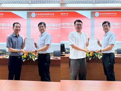 114-2教學實踐研究績優計畫經驗分享115.04.09圖片