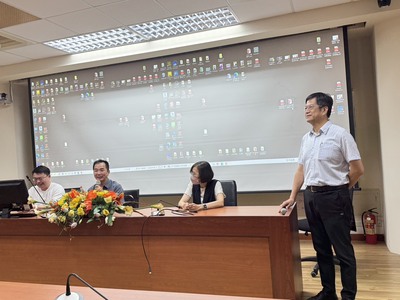 114-2教學實踐研究績優計畫經驗分享115.04.09圖片