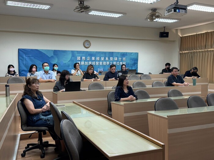 115-1走出教學迷霧，重拾教育初心-體制內的破局與創新實踐115.10.28圖片